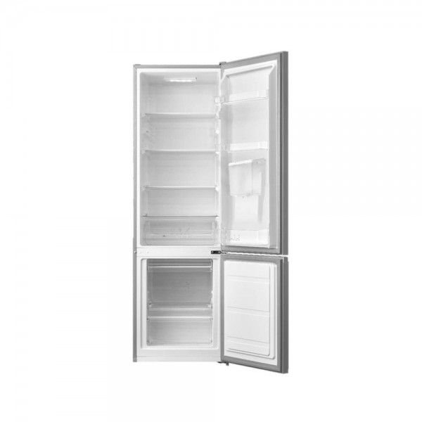 Frigor�fico Combinado TELEFAC CO43XDE 