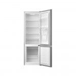 Frigor�fico Combinado TELEFAC CO43XDE 