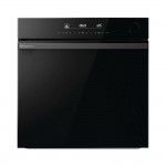 FORNO HISENSE BSA66346PBGWIFI