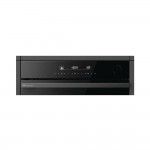 FORNO HISENSE BSA66346PBGWIFI