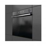 FORNO HISENSE BSA66346PBGWIFI