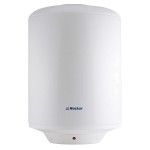 Termoacumulador Neckar ESN 120 6 NE M1X - KNWVB