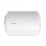 Termoacumulador Vulcano ES 100 6 VU M1X-KNWHB