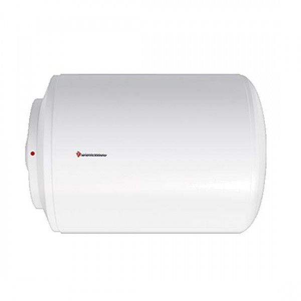 Termoacumulador Vulcano ES 100 6 VU M1X-KNWHB