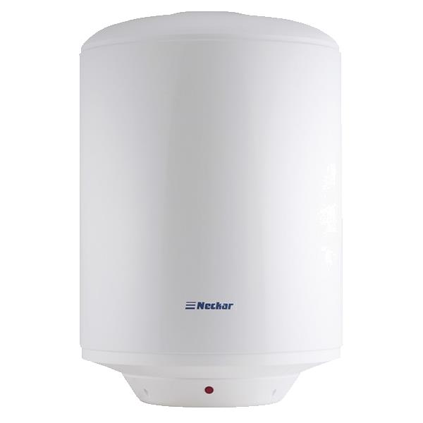 Termoacumulador Neckar ESN 120 6 NE M1X - KNWVB