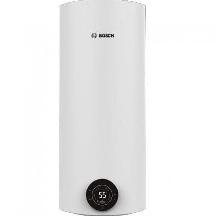 Termoacumulador BOSCH TR4001T 100 DEB