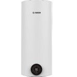 Termoacumulador BOSCH TR4001T 100 DEB