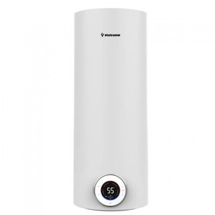 Termoacumulador VULCANO ES 120 8 VU H1X DEWB