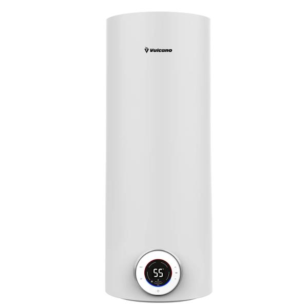 Termoacumulador VULCANO ES 120 8 VU H1X DEWB