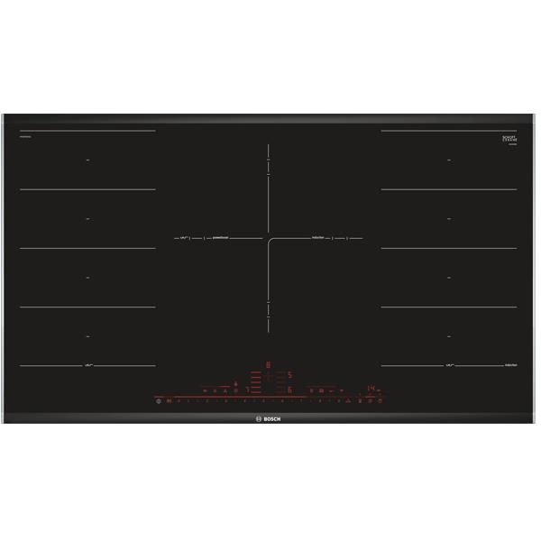 Placa de Indu��o Bosch PXV975DV1E