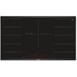Placa de Indu��o Bosch PXV975DV1E