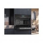 Forno SIEMENS CB734G1B