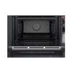 Forno SIEMENS CB734G1B