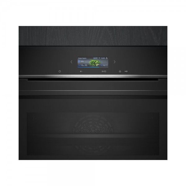 Forno SIEMENS CB734G1B
