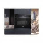 Forno SIEMENS CB734G1B