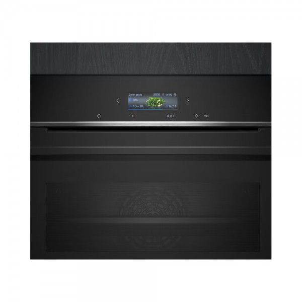 Forno SIEMENS CB774G1B