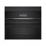 Forno SIEMENS CB774G1B