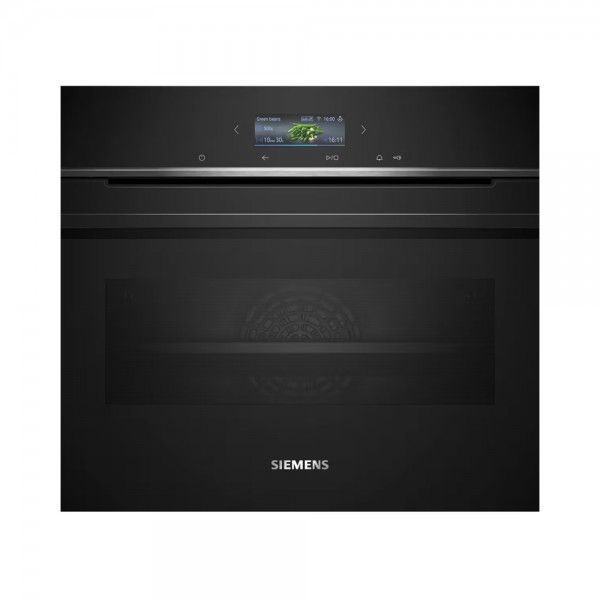 Forno SIEMENS CB774G1B