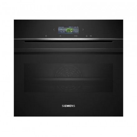 Forno SIEMENS CB774G1B