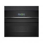 Forno SIEMENS CB734G1B