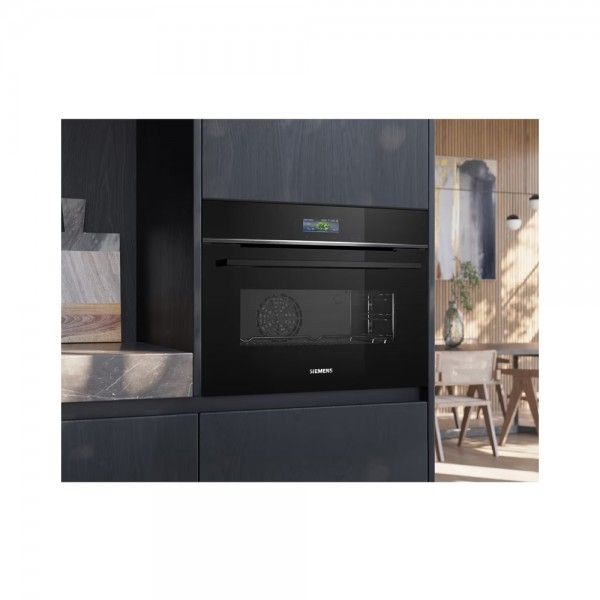 Forno SIEMENS CB734G1B