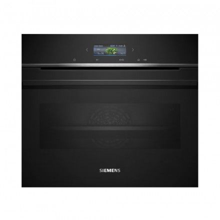 Forno SIEMENS CB734G1B
