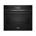 Forno SIEMENS CB774G1B