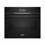 Forno SIEMENS CB734G1B