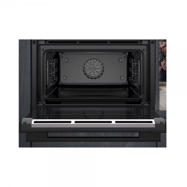 Forno SIEMENS CB734G1B