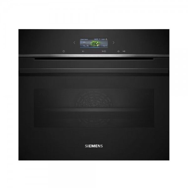 Forno SIEMENS CB734G1B