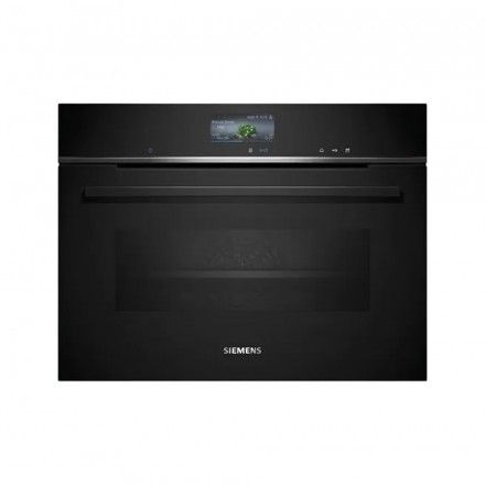 Forno SIEMENS CS736G1B
