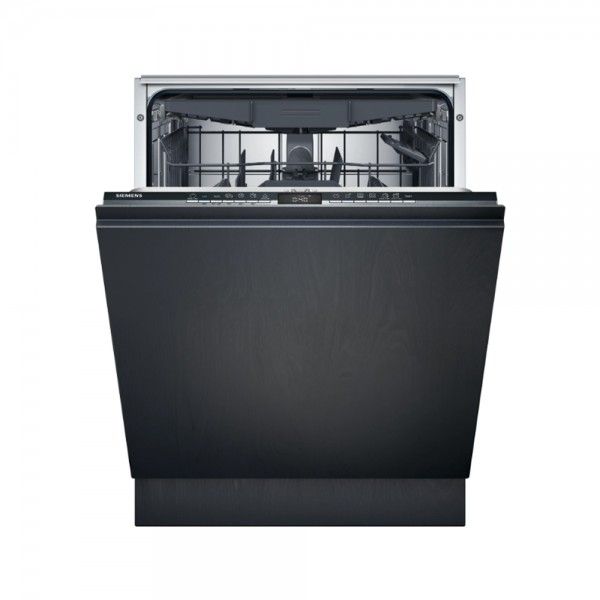 M�quina de Lavar Loi�a de Encastre SIEMENS SX63HX01CE