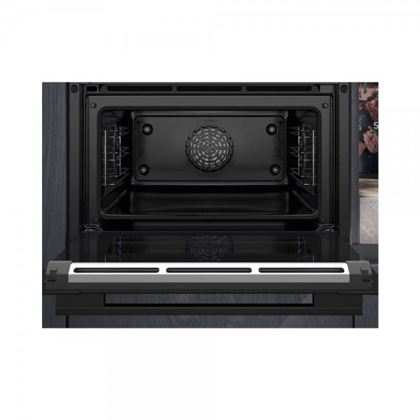 Forno SIEMENS CB774G1B