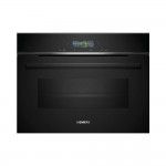 Forno SIEMENS CM724G1B1