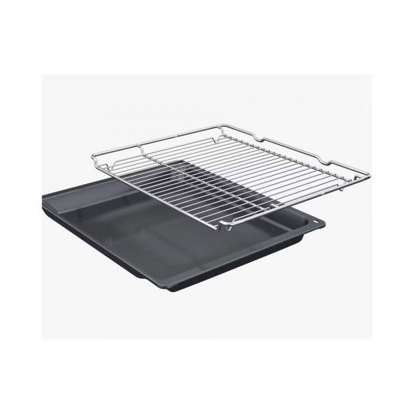 Forno SIEMENS CB774G1B