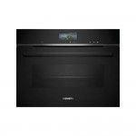 Forno SIEMENS CS736G1B