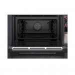 Forno SIEMENS CB774G1B