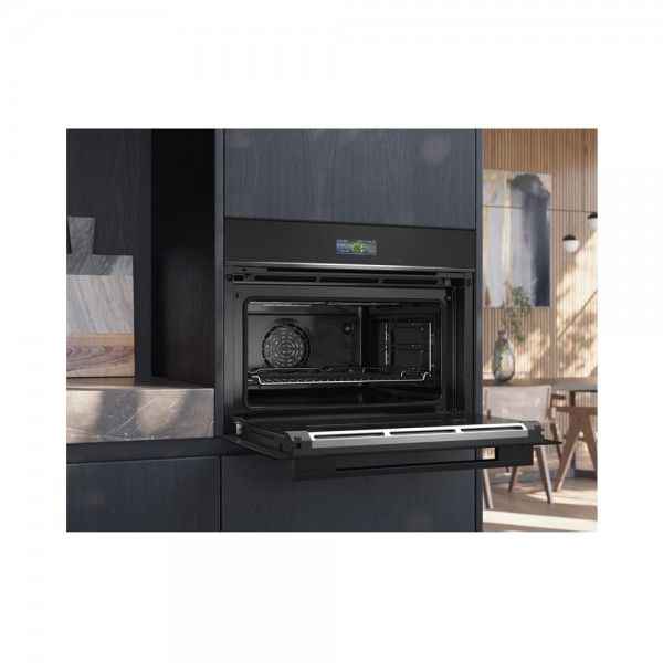 Forno SIEMENS CB774G1B