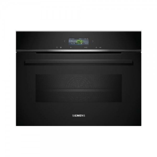 Forno SIEMENS CM724G1B1
