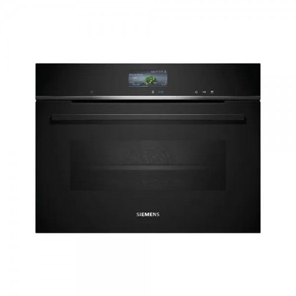 Forno SIEMENS CS736G1B