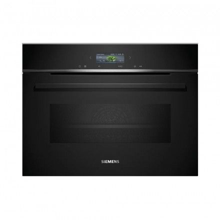 Forno SIEMENS CM724G1B1
