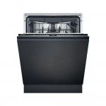 M�quina de Lavar Loi�a de Encastre SIEMENS SX63HX01CE