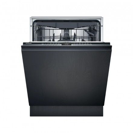 M�quina de Lavar Loi�a de Encastre SIEMENS SX63HX01CE