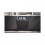 M�quina de Lavar Loi�a de Encastre SIEMENS SX63HX01CE