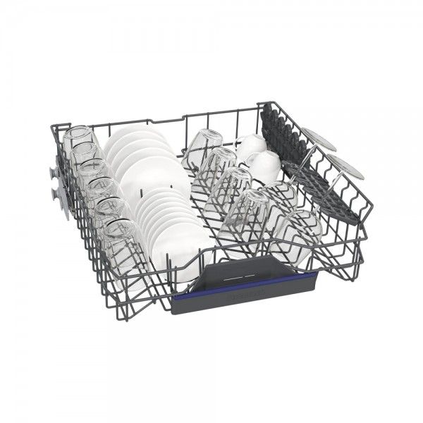 Máquina de Lavar Loiça de Encastre SIEMENS SX63HX01CE Máquina de Lavar Loiça de Encastre SIEMENS SX63HX01CE