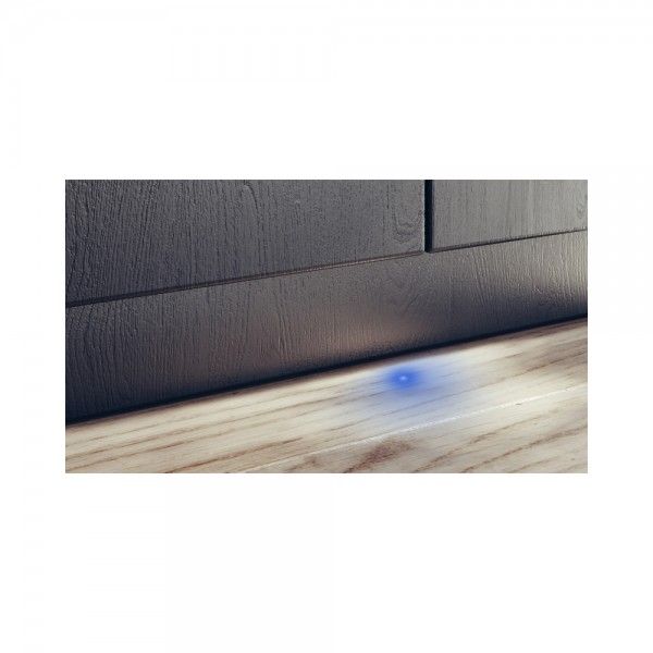 Máquina de Lavar Loiça de Encastre SIEMENS SX63HX01CE Máquina de Lavar Loiça de Encastre SIEMENS SX63HX01CE