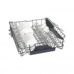 M�quina de Lavar Loi�a de Encastre SIEMENS SX63HX01CE