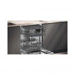 M�quina de Lavar Loi�a de Encastre SIEMENS SX63HX01CE