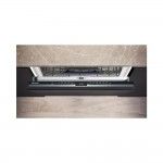 M�quina de Lavar Loi�a de Encastre SIEMENS SX63HX01CE