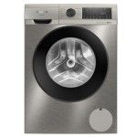 M�quina de Lavar Roupa SIEMENS WG56G2ZA